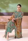 Florence By Alok Suit Pure Cotton Printed Dress Material Wholesale Price In Surat